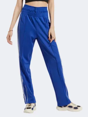 Adidas Always Original Adibreak Women Original Pant Lucid Blue