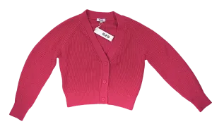 CORA CARDIGAN - 525 AMERICA