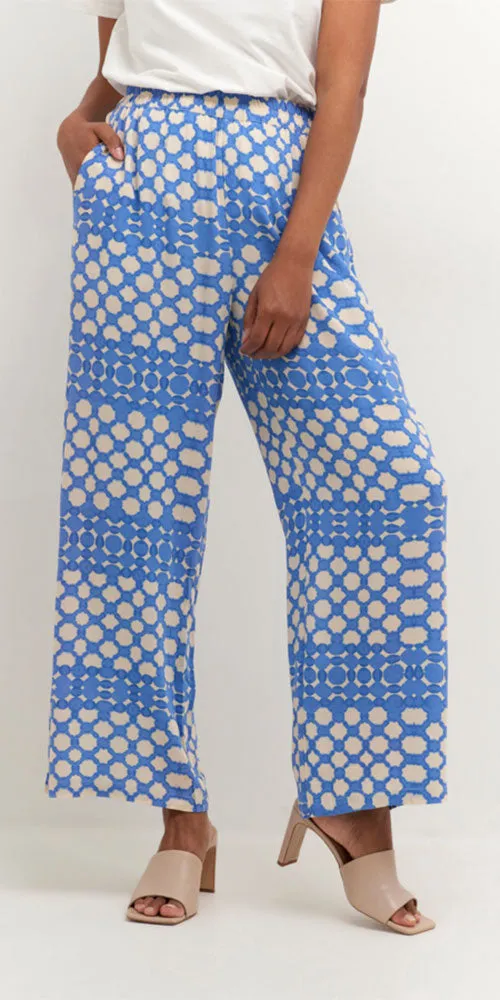 Culture Santorini Pants