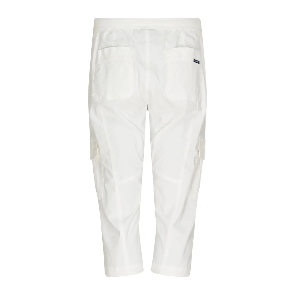 Elie Pants - Pearl