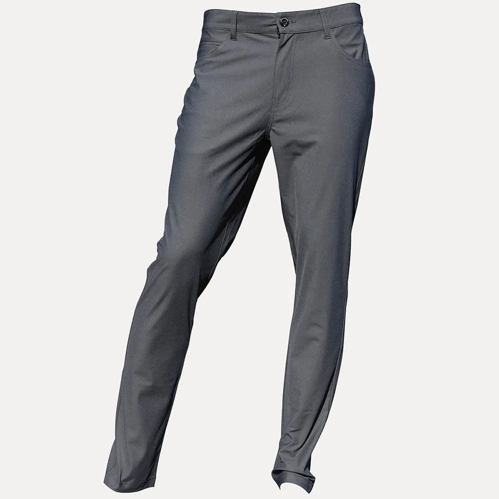 Infinite 2.0 Pant - Charcoal - 32 Inseam