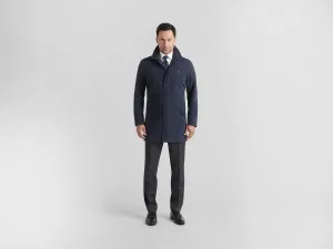 MAESTRO™ COAT