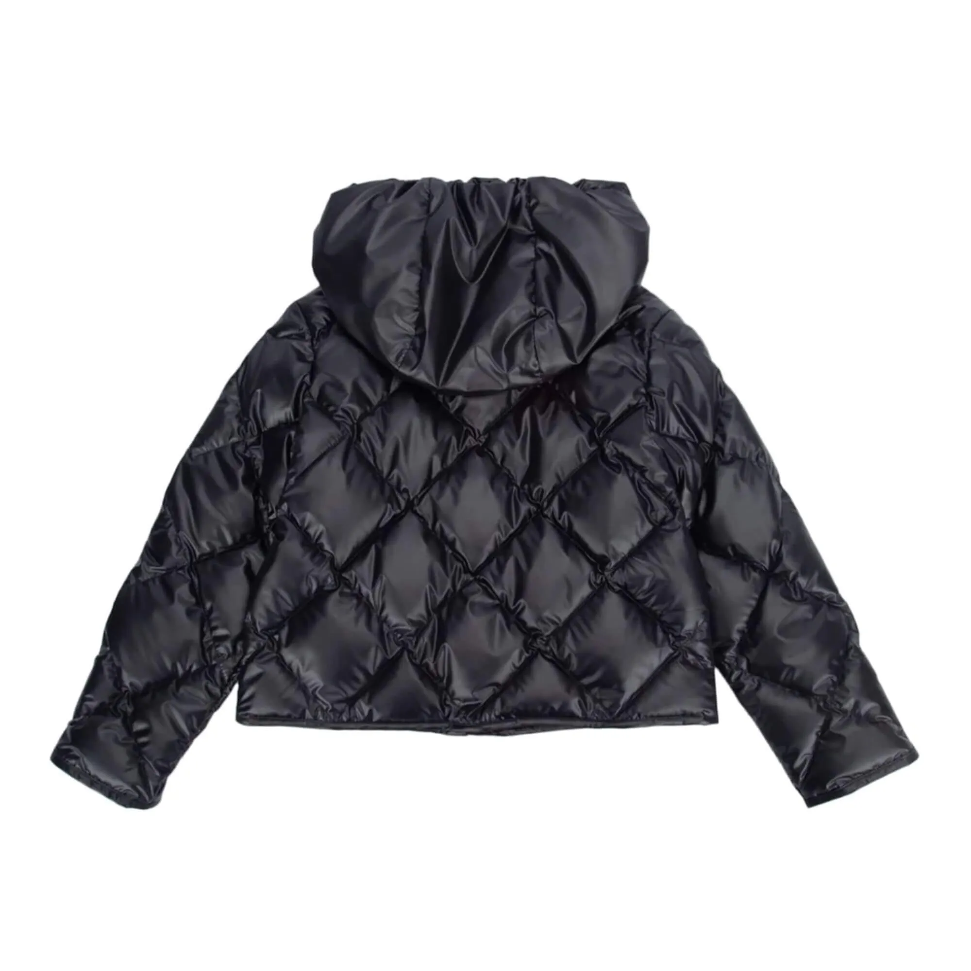 Moncler Marusya Jacket