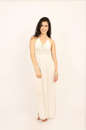 South Beach Maxi