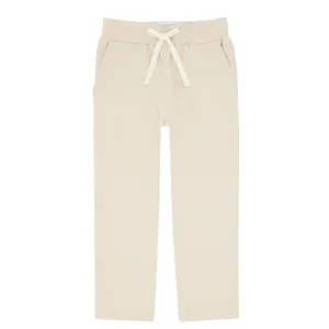 Tan Ultra Soft Pants