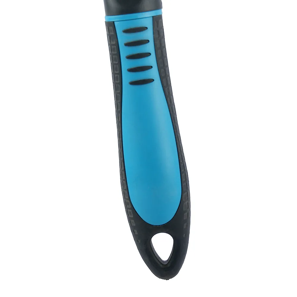 Trixie Flea and Dust Comb for Dogs and Cats