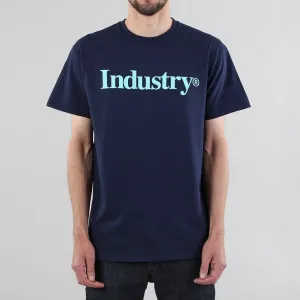 Urban Industry Industry T-shirt