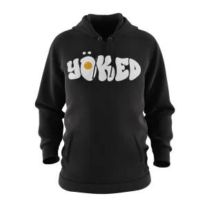 Yöked Sweatshirt (Premium)